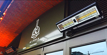 616-Sorrento_Doubles_Luna_Cocktail_Birmingham_0-1024×768