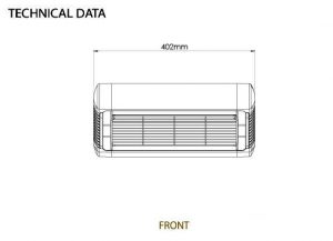1165-Technical-front-diagram-of-tansun-monaco-single-infrared-quartz-heater-300×217