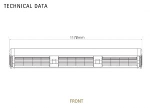 1219-Technical-front-diagram-of-tansun-monaco-triple-infrared-quartz-heater-300×217