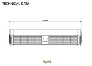 1301-Technical-front-diagram-of-tansun-monaco-double-low-glare-infrared-quartz-heater-300×217