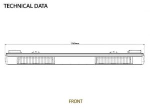 917-Front-diagram-of-tansun-rio-grande-double-infrared-heater-300×217