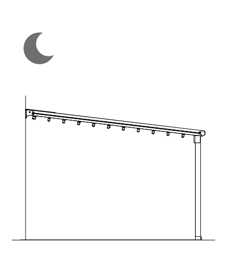 adjusting-temperature
